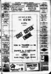 Airdrie & Coatbridge Advertiser Saturday 06 June 1953 Page 15