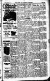 Airdrie & Coatbridge Advertiser Saturday 13 June 1953 Page 3