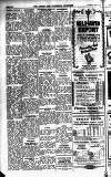 Airdrie & Coatbridge Advertiser Saturday 13 June 1953 Page 4
