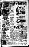 Airdrie & Coatbridge Advertiser Saturday 13 June 1953 Page 11