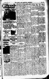 Airdrie & Coatbridge Advertiser Saturday 04 July 1953 Page 3