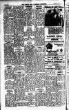 Airdrie & Coatbridge Advertiser Saturday 04 July 1953 Page 4
