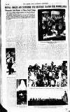 Airdrie & Coatbridge Advertiser Saturday 04 July 1953 Page 6