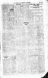 Airdrie & Coatbridge Advertiser Saturday 04 July 1953 Page 7