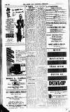 Airdrie & Coatbridge Advertiser Saturday 04 July 1953 Page 10