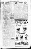 Airdrie & Coatbridge Advertiser Saturday 04 July 1953 Page 11