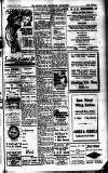Airdrie & Coatbridge Advertiser Saturday 04 July 1953 Page 13