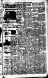 Airdrie & Coatbridge Advertiser Saturday 11 July 1953 Page 3