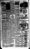 Airdrie & Coatbridge Advertiser Saturday 11 July 1953 Page 12