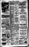 Airdrie & Coatbridge Advertiser Saturday 11 July 1953 Page 13