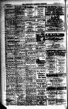 Airdrie & Coatbridge Advertiser Saturday 11 July 1953 Page 14