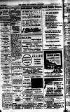 Airdrie & Coatbridge Advertiser Saturday 11 July 1953 Page 16