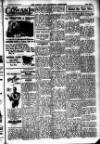 Airdrie & Coatbridge Advertiser Saturday 18 July 1953 Page 3