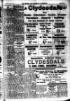 Airdrie & Coatbridge Advertiser Saturday 18 July 1953 Page 11