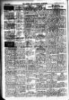 Airdrie & Coatbridge Advertiser Saturday 18 July 1953 Page 12