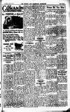 Airdrie & Coatbridge Advertiser Saturday 25 July 1953 Page 3