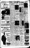 Airdrie & Coatbridge Advertiser Saturday 25 July 1953 Page 5