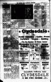 Airdrie & Coatbridge Advertiser Saturday 25 July 1953 Page 8
