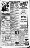 Airdrie & Coatbridge Advertiser Saturday 25 July 1953 Page 9