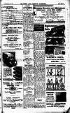 Airdrie & Coatbridge Advertiser Saturday 25 July 1953 Page 11