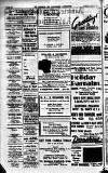 Airdrie & Coatbridge Advertiser Saturday 01 August 1953 Page 2