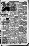 Airdrie & Coatbridge Advertiser Saturday 01 August 1953 Page 3