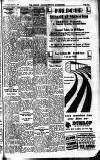 Airdrie & Coatbridge Advertiser Saturday 01 August 1953 Page 5