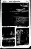Airdrie & Coatbridge Advertiser Saturday 01 August 1953 Page 9