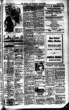 Airdrie & Coatbridge Advertiser Saturday 01 August 1953 Page 13