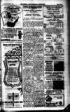 Airdrie & Coatbridge Advertiser Saturday 01 August 1953 Page 15