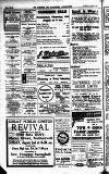 Airdrie & Coatbridge Advertiser Saturday 01 August 1953 Page 16