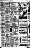 Airdrie & Coatbridge Advertiser Saturday 12 September 1953 Page 2