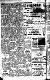 Airdrie & Coatbridge Advertiser Saturday 12 September 1953 Page 4