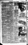 Airdrie & Coatbridge Advertiser Saturday 12 September 1953 Page 6
