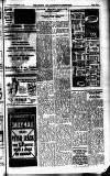 Airdrie & Coatbridge Advertiser Saturday 12 September 1953 Page 7