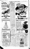 Airdrie & Coatbridge Advertiser Saturday 12 September 1953 Page 10
