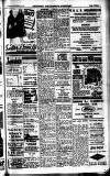 Airdrie & Coatbridge Advertiser Saturday 12 September 1953 Page 13