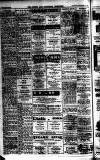Airdrie & Coatbridge Advertiser Saturday 12 September 1953 Page 14