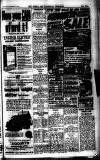 Airdrie & Coatbridge Advertiser Saturday 12 September 1953 Page 15