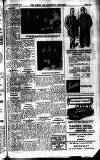 Airdrie & Coatbridge Advertiser Saturday 26 September 1953 Page 5