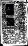 Airdrie & Coatbridge Advertiser Saturday 26 September 1953 Page 8