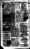 Airdrie & Coatbridge Advertiser Saturday 26 September 1953 Page 10