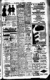 Airdrie & Coatbridge Advertiser Saturday 26 September 1953 Page 13