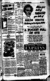 Airdrie & Coatbridge Advertiser Saturday 26 September 1953 Page 15