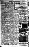 Airdrie & Coatbridge Advertiser Saturday 10 October 1953 Page 4