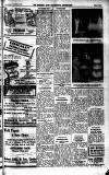 Airdrie & Coatbridge Advertiser Saturday 10 October 1953 Page 5