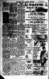Airdrie & Coatbridge Advertiser Saturday 10 October 1953 Page 6