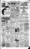 Airdrie & Coatbridge Advertiser Saturday 10 October 1953 Page 13