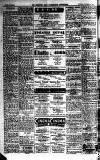 Airdrie & Coatbridge Advertiser Saturday 10 October 1953 Page 14