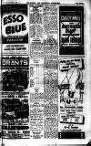 Airdrie & Coatbridge Advertiser Saturday 10 October 1953 Page 15